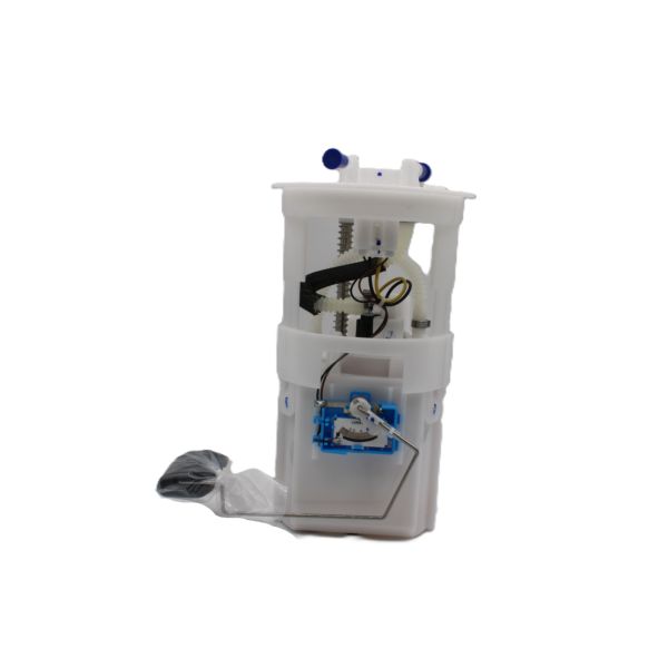 Autobest Fuel Pump Module Assembly F8661A