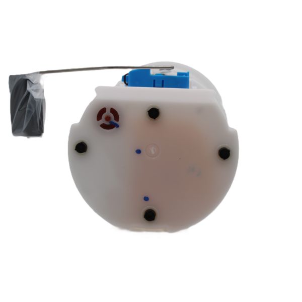 Autobest Fuel Pump Module Assembly F8661A