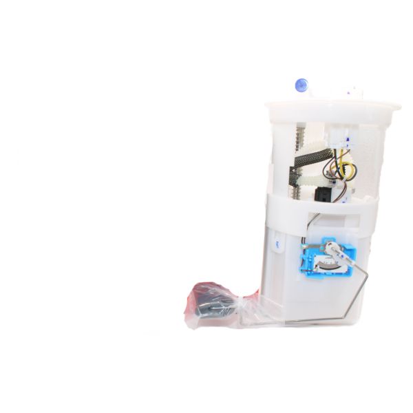 Autobest Fuel Pump Module Assembly F8661A