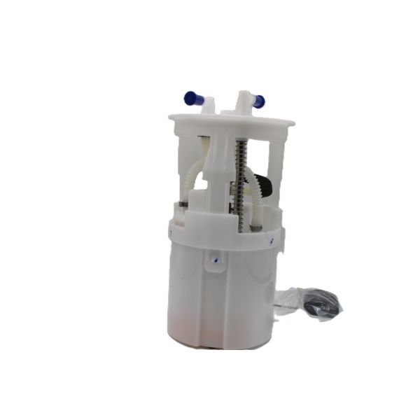 Autobest Fuel Pump Module Assembly F8661A