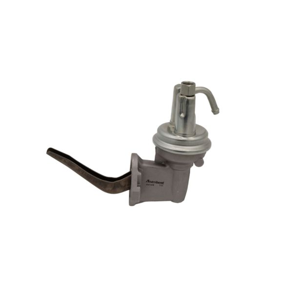 Autobest Mechanical Fuel Pump F9736M