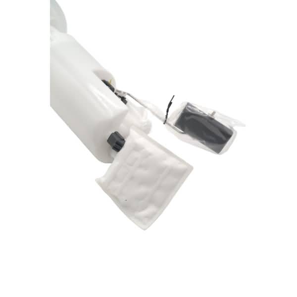 Autobest Fuel Pump Module Assembly F3005A