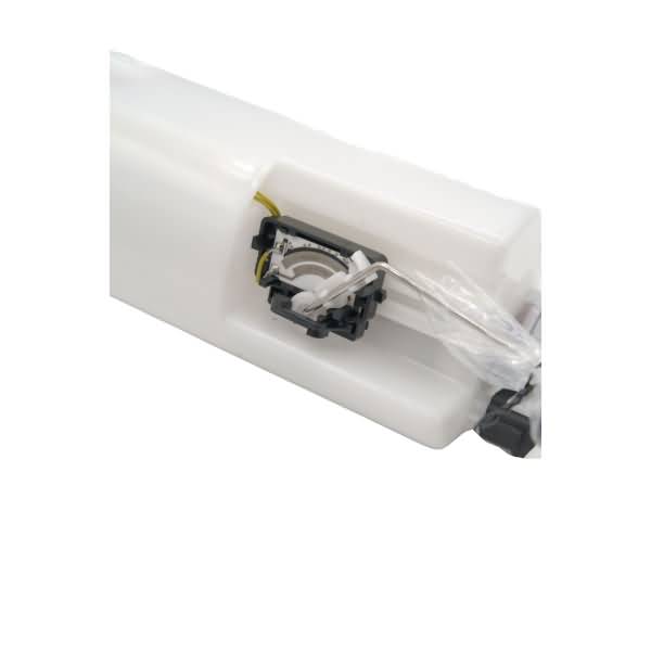 Autobest Fuel Pump Module Assembly F3005A