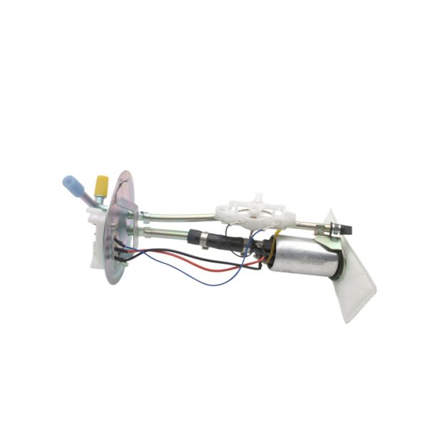 Autobest Super Duty Fuel Pump And Sender Assembly F1113A