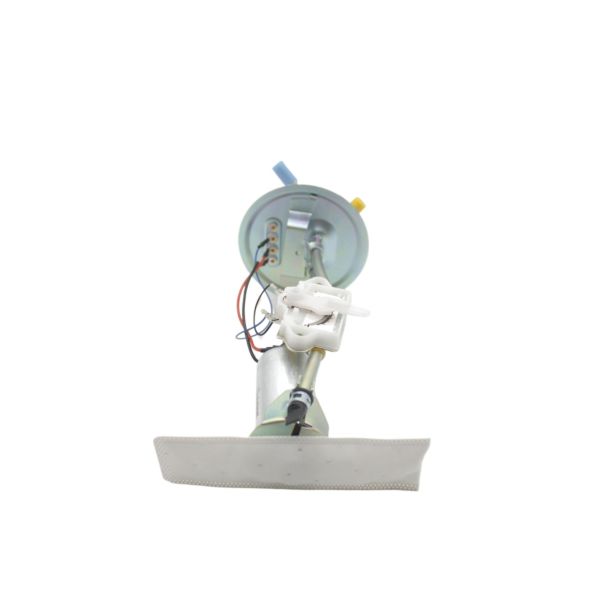 Autobest Super Duty Fuel Pump And Sender Assembly F1113A