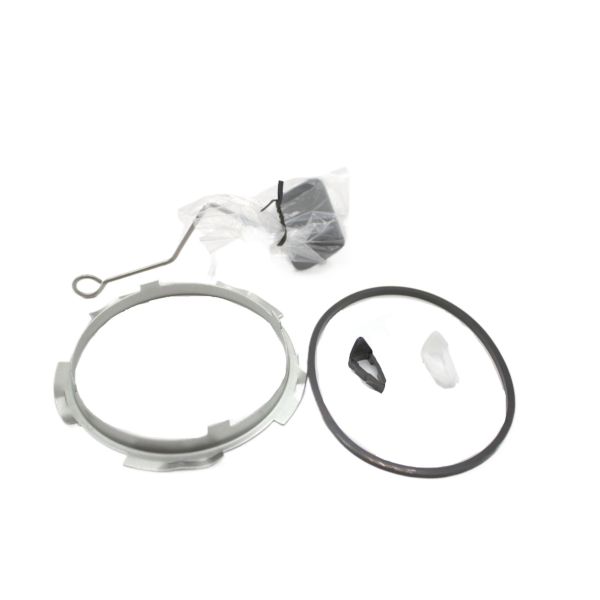 Autobest Super Duty Fuel Pump And Sender Assembly F1113A