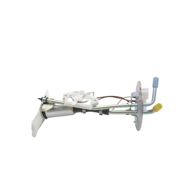 Autobest Super Duty Fuel Pump And Sender Assembly F1113A