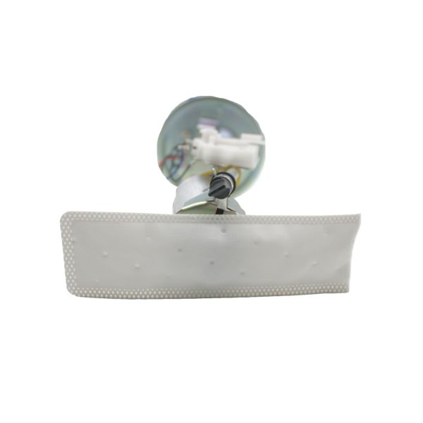 Autobest Super Duty Fuel Pump And Sender Assembly F1113A