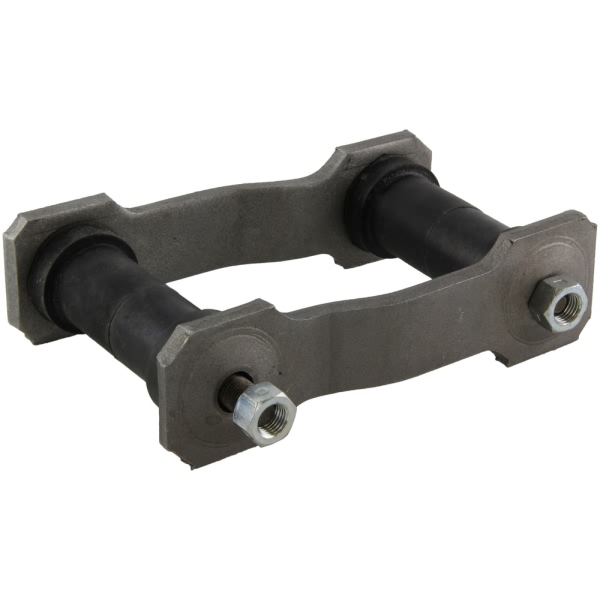 Centric Premium™ Leaf Spring Shackle 608.61014