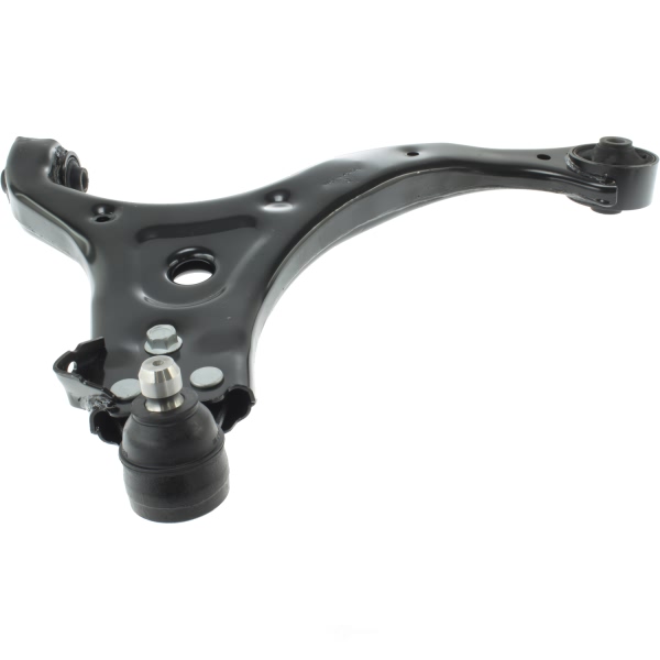 Centric Premium™ Front Passenger Side Lower Control Arm 622.50829