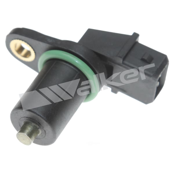 Walker Products Crankshaft Position Sensor 235-1321