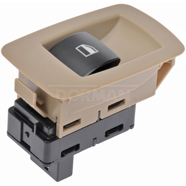 Dorman OE Solutions Front Passenger Side Window Switch 901-566