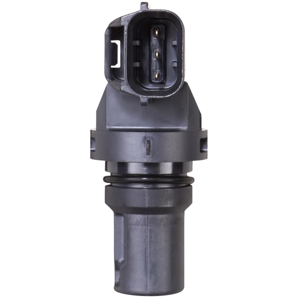 Spectra Premium Camshaft Position Sensor S10008