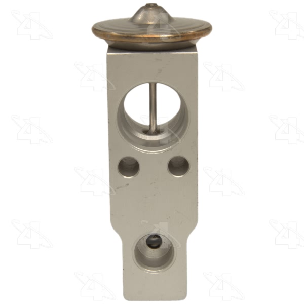 Four Seasons A C Expansion Valve 39271