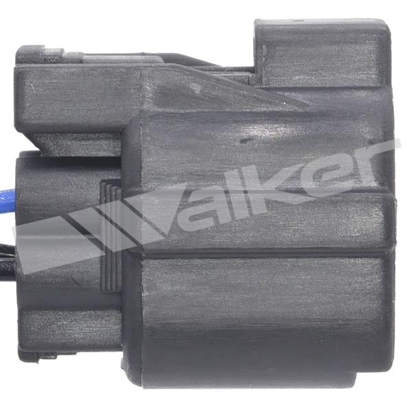 Walker Products Oxygen Sensor 350-64023