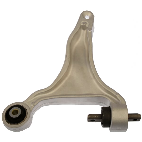 Dorman Front Driver Side Lower Non Adjustable Control Arm 521-225