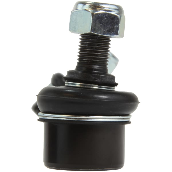 Centric Premium™ Front Driver Side Stabilizer Bar Link 606.51024