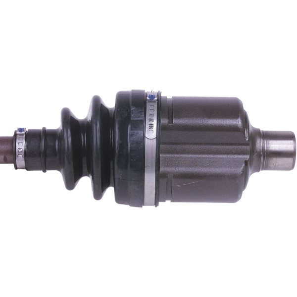Cardone Reman Remanufactured CV Axle Assembly 60-1238