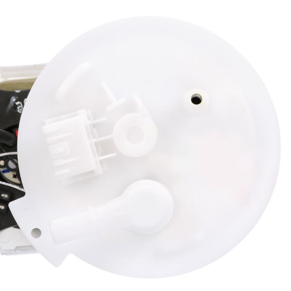 Delphi Fuel Pump Module Assembly FG1811