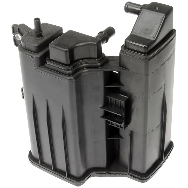 Dorman OE Solutions Vapor Canister 911-382