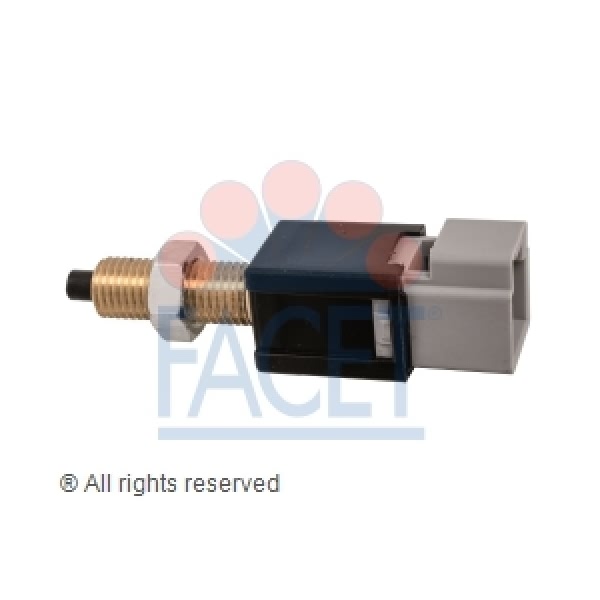 facet Brake Light Switch 7.1304