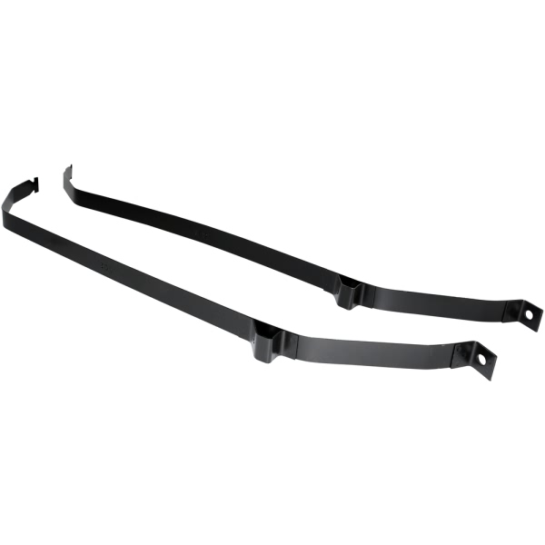 Dorman Fuel Tank Strap Set 578-102