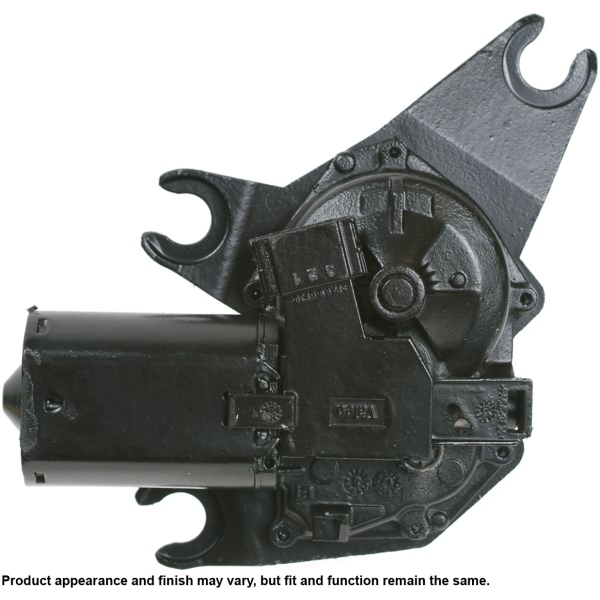 Cardone Reman Remanufactured Wiper Motor 40-3028
