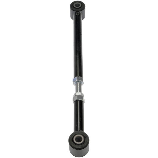 Dorman Rear Driver Side Adjustable Lateral Arm 522-252