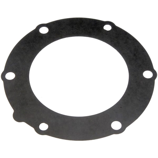 Dorman OE Solutions Transfer Case Gasket 917-562