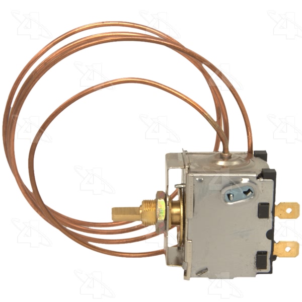 Four Seasons A C Clutch Cycle Switch 35845