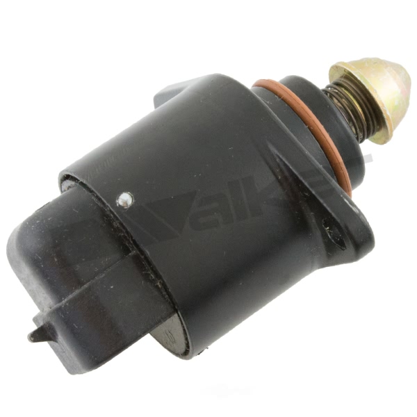 Walker Products Fuel Injection Idle Air Control Valve 215-1022