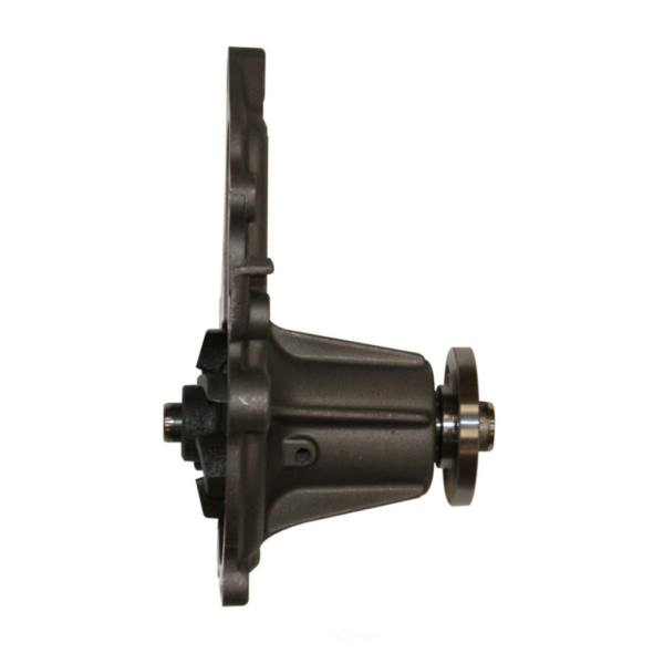 GMB Engine Coolant Water Pump 170-1430