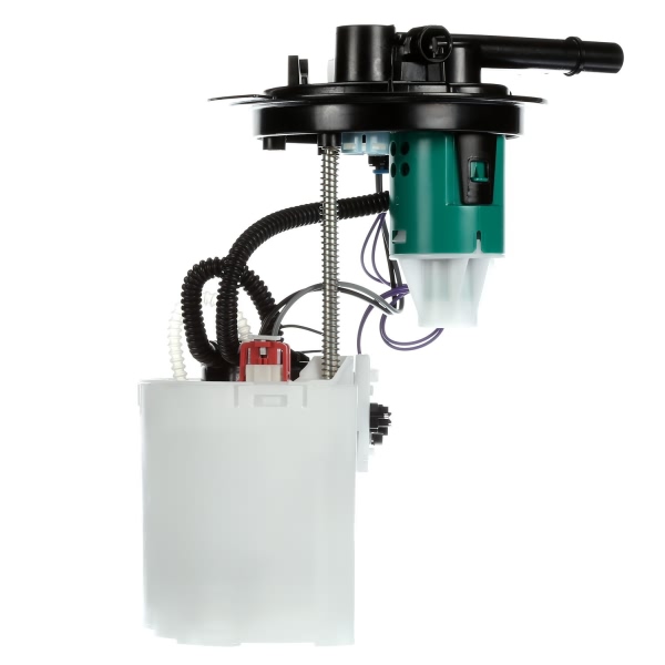 Delphi Fuel Pump Module Assembly FG1510