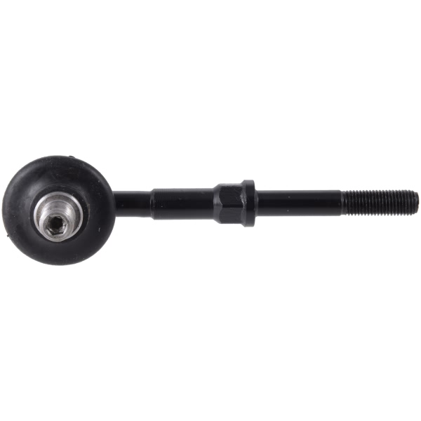 Centric Premium™ Rear Stabilizer Bar Link 606.44002