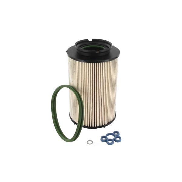 VAICO Fuel Water Separator Filter V10-0208