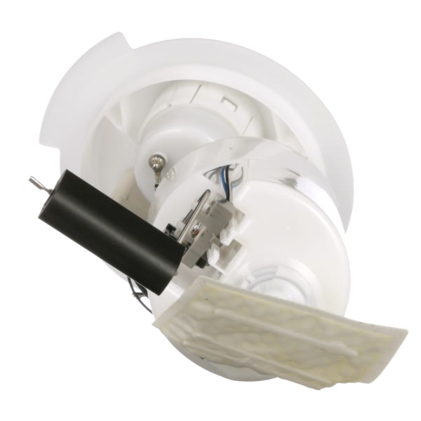 Delphi Fuel Pump Module Assembly FG0482