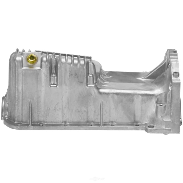 Spectra Premium New Design Engine Oil Pan Without Gaskets HYP28A