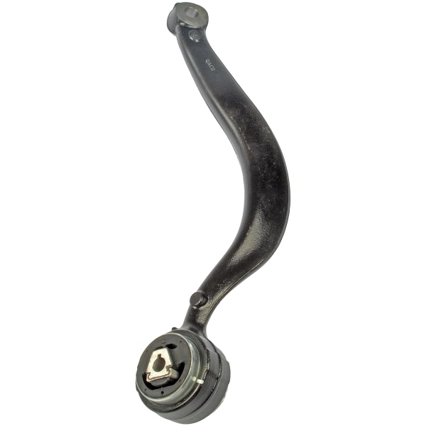 Dorman Front Driver Side Lower Forward Non Adjustable Control Arm 520-771