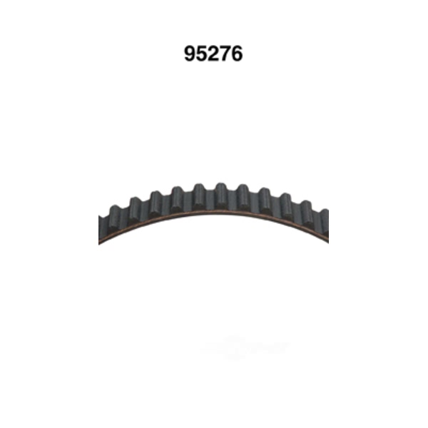 Dayco Timing Belt 95276