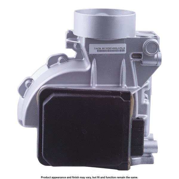 Cardone Reman Remanufactured Mass Air Flow Sensor 74-20010