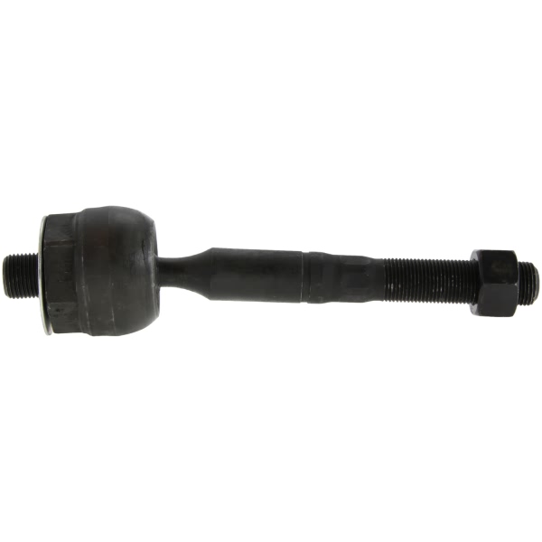 Centric Premium™ Front Inner Steering Tie Rod End 612.44054