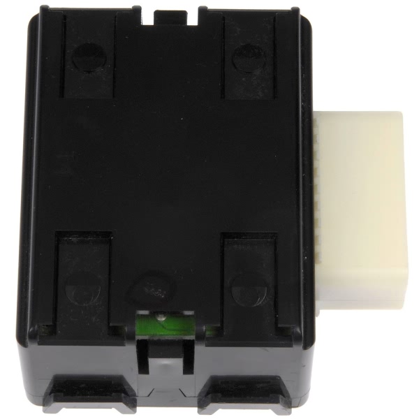 Dorman OE Solutions Wiper Motor Pulse Board Module 906-151