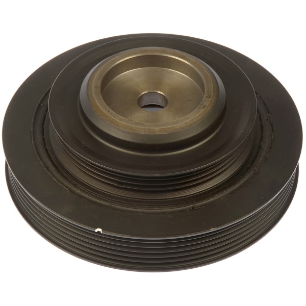 Dorman OE Solutions Regular Grade Type Harmonic Balancer Assembly Kit 594-256