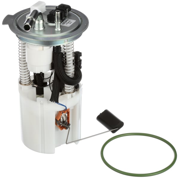 Delphi Fuel Pump Module Assembly FG0515