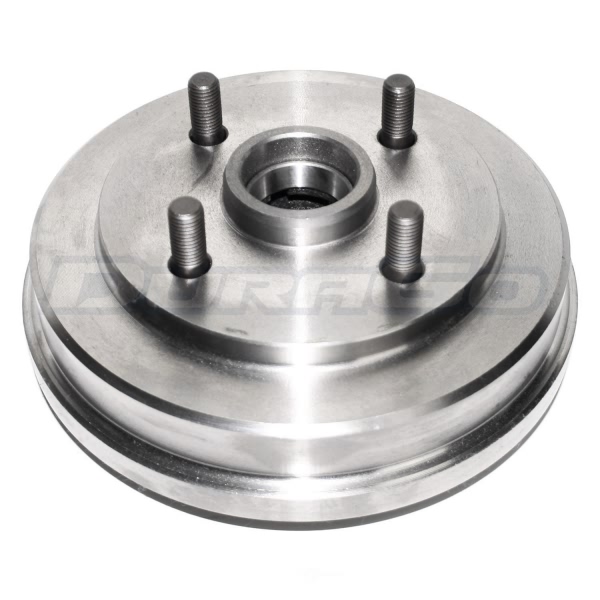 DuraGo Rear Brake Drum BD35014