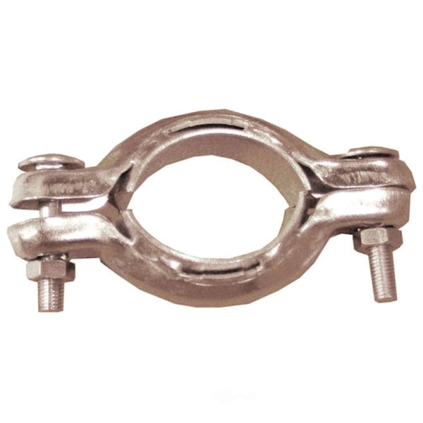 Bosal Exhaust Clamp 254-934
