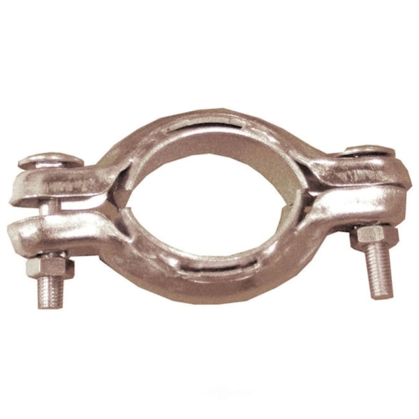 Bosal Exhaust Clamp 254-934