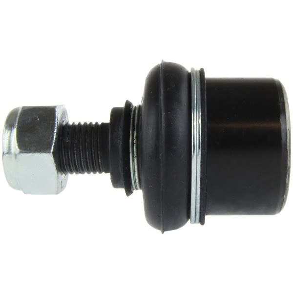 Centric Premium™ Front Stabilizer Bar Link 606.62013