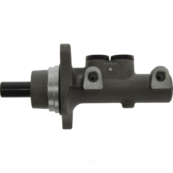 Centric Premium Brake Master Cylinder 130.33425