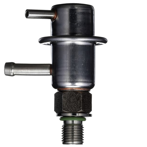 Delphi Fuel Injection Pressure Regulator FP10508
